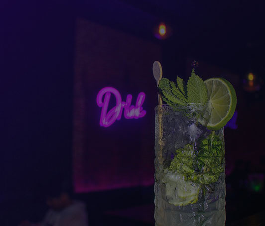 Drinks